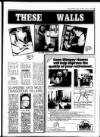 Gloucestershire Echo Thursday 16 April 1987 Page 23