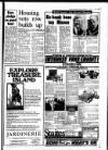 Gloucestershire Echo Thursday 16 April 1987 Page 37