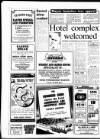 Gloucestershire Echo Thursday 16 April 1987 Page 40
