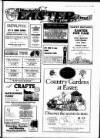 Gloucestershire Echo Thursday 16 April 1987 Page 47