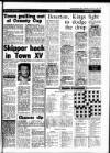 Gloucestershire Echo Thursday 16 April 1987 Page 59