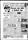 Gloucestershire Echo Thursday 16 April 1987 Page 60
