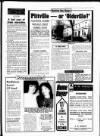 Gloucestershire Echo Wednesday 29 April 1987 Page 5