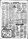Gloucestershire Echo Friday 01 May 1987 Page 2