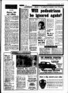 Gloucestershire Echo Friday 01 May 1987 Page 5