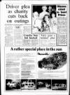 Gloucestershire Echo Friday 01 May 1987 Page 6