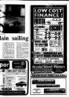 Gloucestershire Echo Friday 01 May 1987 Page 51