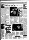 Gloucestershire Echo Saturday 02 May 1987 Page 9