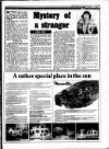 Gloucestershire Echo Saturday 02 May 1987 Page 11