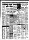 Gloucestershire Echo Saturday 02 May 1987 Page 27