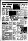Gloucestershire Echo Tuesday 05 May 1987 Page 23