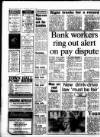 Gloucestershire Echo Wednesday 06 May 1987 Page 14