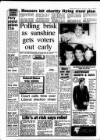 Gloucestershire Echo Thursday 07 May 1987 Page 3