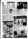Gloucestershire Echo Thursday 07 May 1987 Page 7