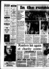 Gloucestershire Echo Thursday 07 May 1987 Page 14