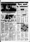 Gloucestershire Echo Thursday 07 May 1987 Page 27
