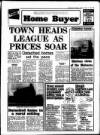 Gloucestershire Echo Thursday 07 May 1987 Page 29