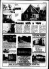 Gloucestershire Echo Thursday 07 May 1987 Page 30
