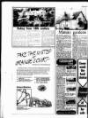 Gloucestershire Echo Thursday 07 May 1987 Page 58