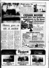 Gloucestershire Echo Thursday 07 May 1987 Page 63