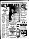 Gloucestershire Echo Saturday 09 May 1987 Page 7