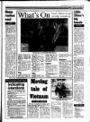 Gloucestershire Echo Saturday 09 May 1987 Page 9
