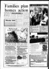 Gloucestershire Echo Monday 11 May 1987 Page 10