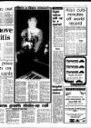 Gloucestershire Echo Tuesday 12 May 1987 Page 11
