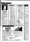 Gloucestershire Echo Tuesday 12 May 1987 Page 13