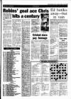 Gloucestershire Echo Tuesday 12 May 1987 Page 19