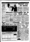 Gloucestershire Echo Friday 22 May 1987 Page 33