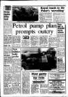 Gloucestershire Echo Friday 29 May 1987 Page 3