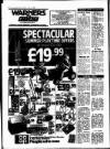 Gloucestershire Echo Friday 05 June 1987 Page 4