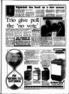 Gloucestershire Echo Friday 05 June 1987 Page 7