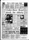 Gloucestershire Echo Wednesday 01 July 1987 Page 3