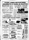 Gloucestershire Echo Wednesday 01 July 1987 Page 6