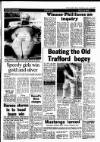 Gloucestershire Echo Wednesday 01 July 1987 Page 37