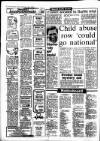 Gloucestershire Echo Thursday 02 July 1987 Page 2