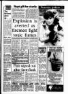 Gloucestershire Echo Thursday 02 July 1987 Page 3