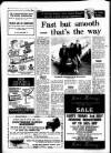 Gloucestershire Echo Thursday 02 July 1987 Page 10
