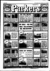 Gloucestershire Echo Thursday 02 July 1987 Page 31