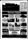 Gloucestershire Echo Thursday 02 July 1987 Page 32