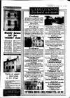 Gloucestershire Echo Thursday 02 July 1987 Page 33
