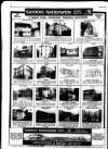 Gloucestershire Echo Thursday 02 July 1987 Page 36