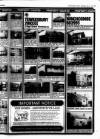 Gloucestershire Echo Thursday 02 July 1987 Page 41
