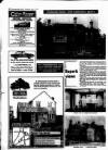 Gloucestershire Echo Thursday 02 July 1987 Page 48