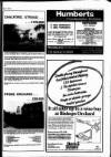 Gloucestershire Echo Thursday 02 July 1987 Page 51
