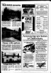 Gloucestershire Echo Thursday 02 July 1987 Page 53