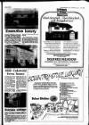 Gloucestershire Echo Thursday 02 July 1987 Page 55
