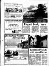 Gloucestershire Echo Thursday 02 July 1987 Page 56